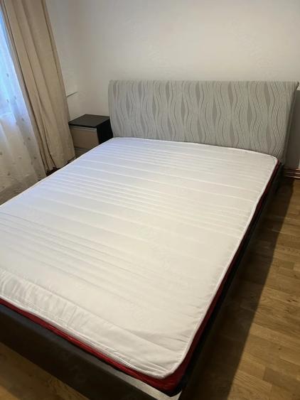 Proprietar, inchiriez apartament 2 camere, Calea Circumvalatiunii (Iulius Town) - 6