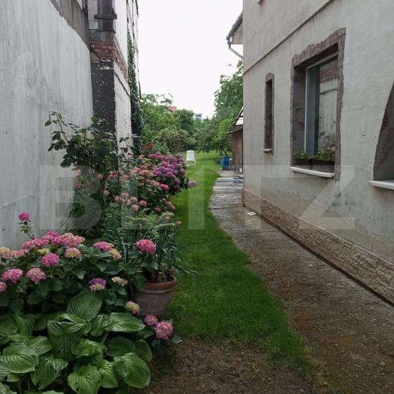 Casă individuală cu 4 camere cu Canalizare în Bulgaria