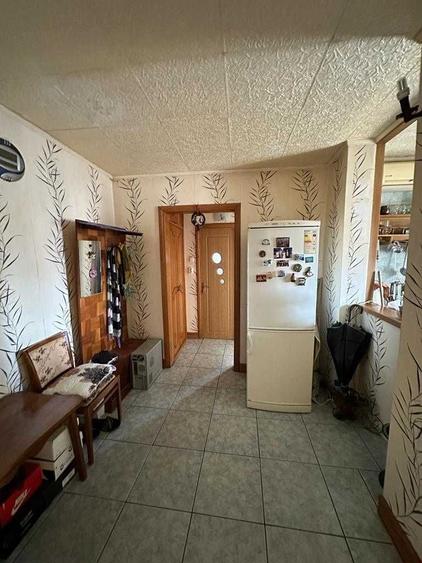 Apartament cu 2 camere decomandat în Drăgășani