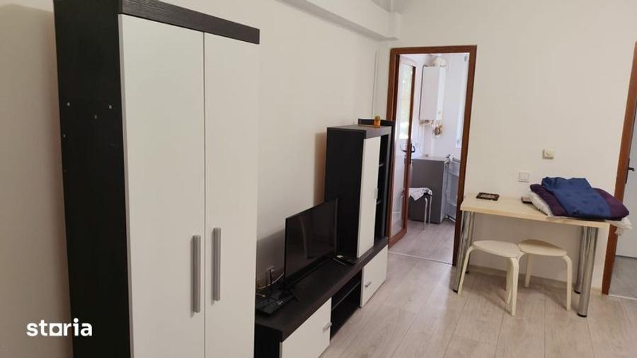 Apartament de inchiriat Drumul Fermei - 3