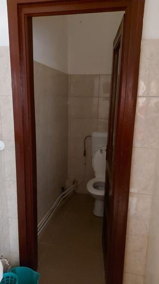 Spațiu comercial, de 127 mp, în Ultracentral