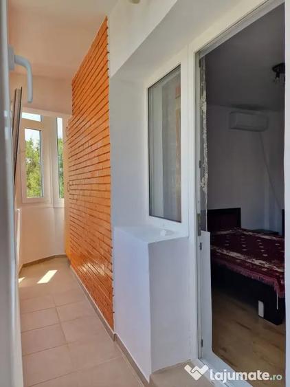 Inchiriez apartament 2 camere sos. Olteni?ei, Berceni Pia?a Sudului,sector 4 - 4