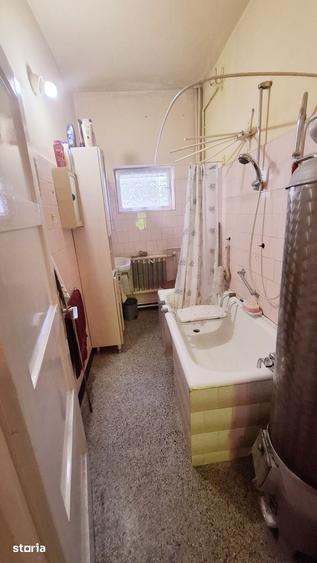 Casa 3 cam singur in curte de 585 Zona Turnisor - 10