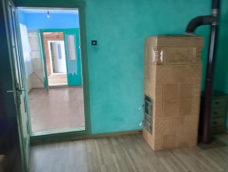 Vand casa comuna Sohodol Alba - 6