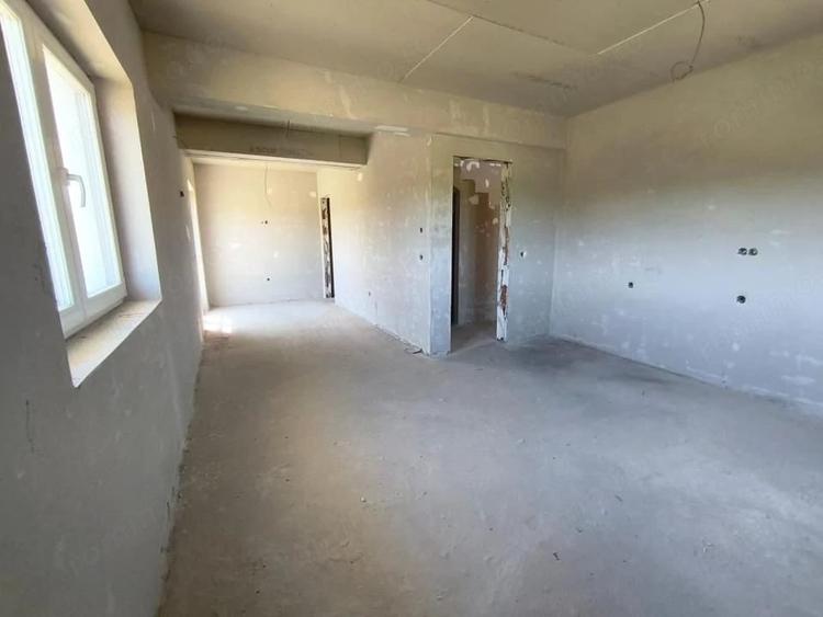 Casa tip duplex - 7