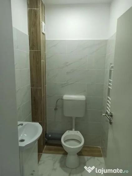 3camere-2bai, dec, terasa, parcare inclusa, 8-10min metro... - Bucuresti (Bucuresti-Ilfov) - 10