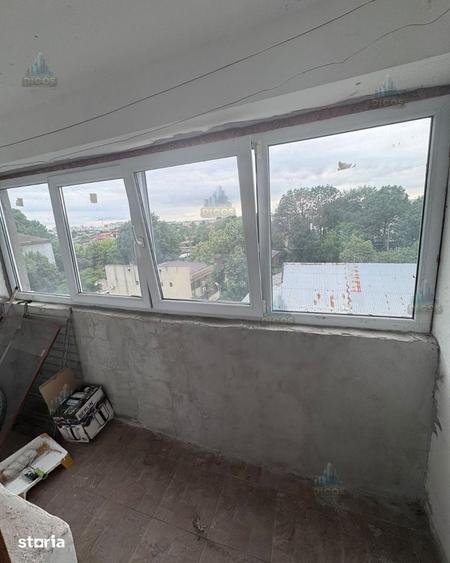 Apartament 4 camere 114 mp Strada 1 Decembrie 1918 (zona Oinac) - 12