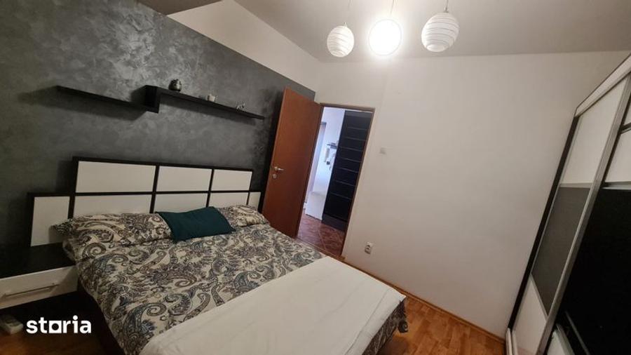Ofer spre inchiriere apartament Montanstar 2 camere - 1