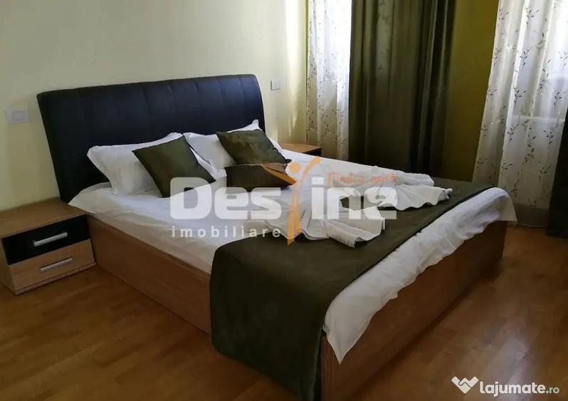 ???? Apartament modern 80 mp, loc de parcare, Str. Claude... - 1