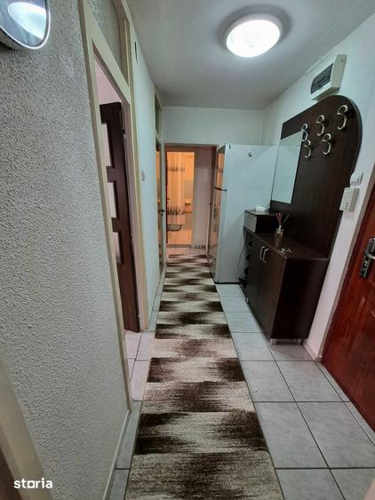Apartament 2 camere | Calea Rahova | 3' STB | 9' Complex Vulcan - 2