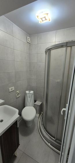 Garsonieră în Sârbi