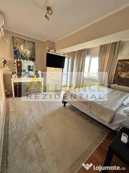 APARTAMENT 2 CAMERE DE VANZARE - ZONA STRADA SPATIUL UNIRII - 13