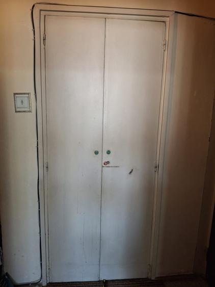 Bucur Obor Colentina, metrou, 3 parcuri, - 7