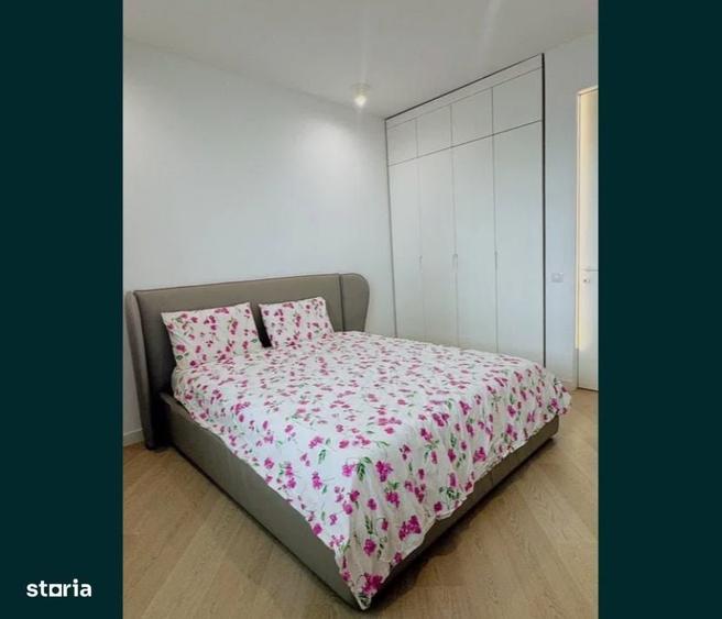 Apartament 3 camere/ Cortina North/ Promenada/ Pipera+ parcare - 3