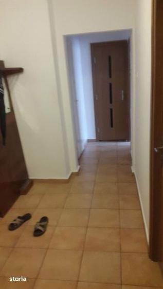 Apartament 3 camere Piata Delfinului - 3