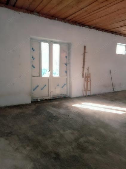Spațiu comercial, de 100 mp, în Central