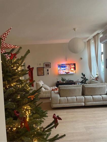 Apartament de vanzare in zona fabric direct proprietar - 5