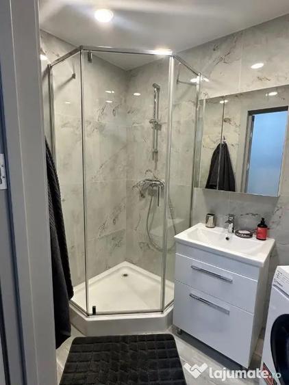 Apartament cu 2 camere de inchiriat in zona Titan - 4