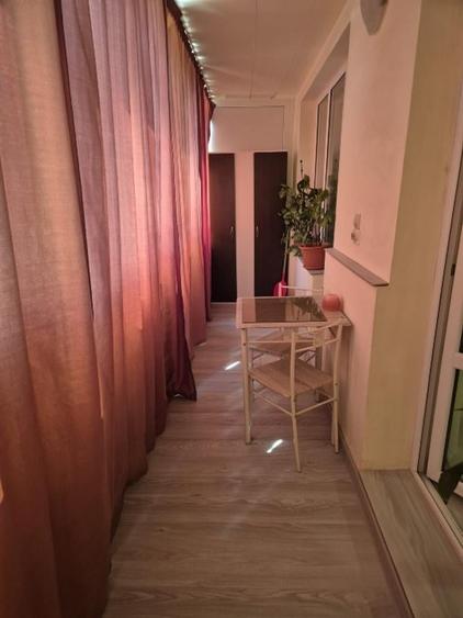 2 camere Gara de Nord - 12