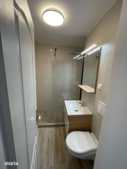 Apartament cu 3 camere decomandat în Orașul Vechi
