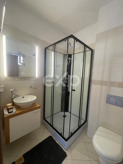 Penthouse premium | 160 mp | 4 terase | Buna Ziua - 15
