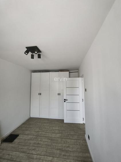 Apartament 4 camere - la cheie -