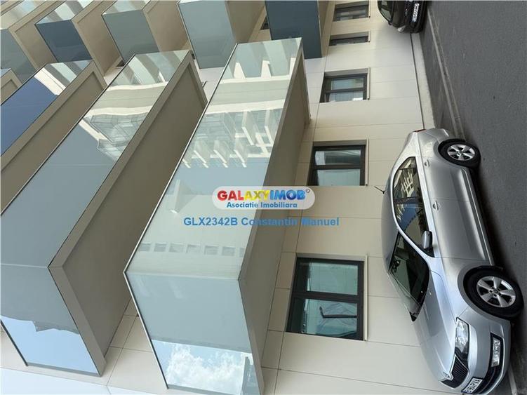 Apartament 2 camere zona Aviatiei, Aurel Vlaicu metrou - 3