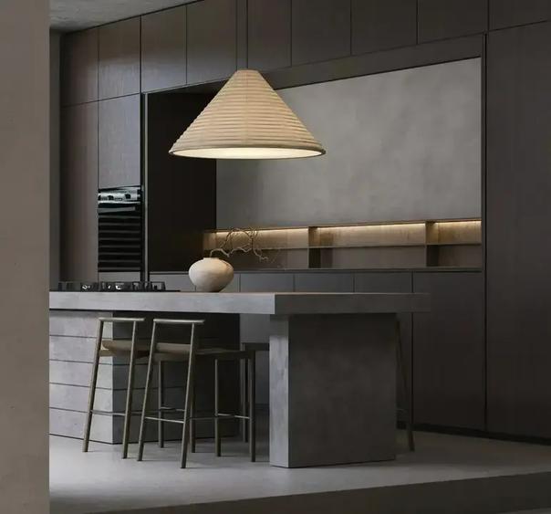 Apartament cu 3 camere decomandat în Theodor Pallady