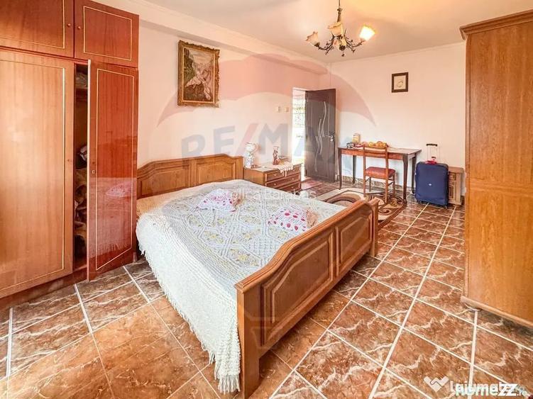 Cladire multifunc?ionala D+P+E+M situata in Constan?a, zona Baba Novac - Constanta (Constanta)