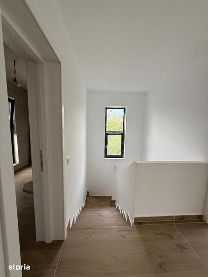 De vanzare Casa individuala Alba Micesti. - 4