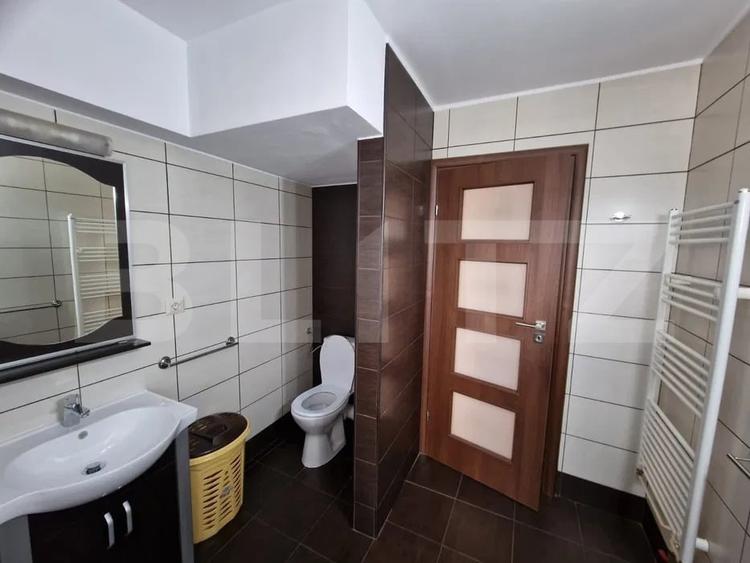 Apartament de inchiriat, cu 2 camere, 76 mp, Central - Târgu Jiu - 7