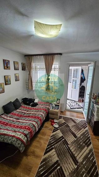 LA PREȚ DE APARTAMENT CU 3CAMERE, POȚI AVEA O CASA - 2
