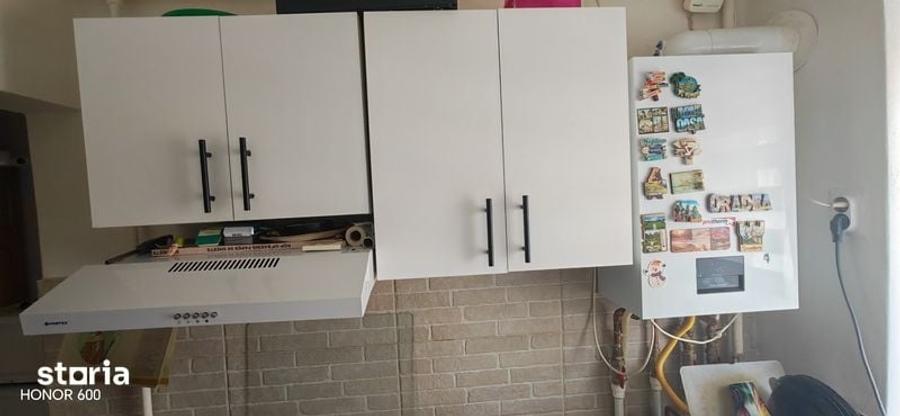 Vand apartament. - 1