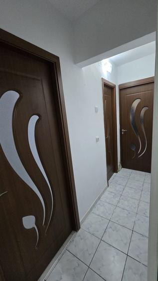 Apartament cu 2 camere în Ostroveni