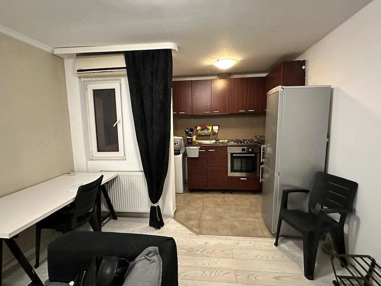 Inchiriez apartament 2 camere Berceni Postalionului - 3