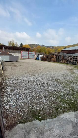 Casă cu 6 camere în Stăvila