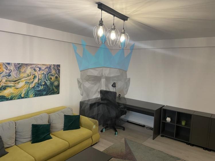 Apartament 3 Camere/2 Bai Sebastian Bucuresti - 4