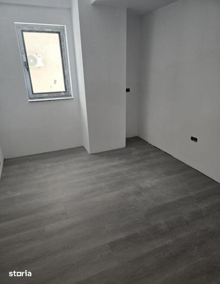 Apartament cu 2 camere în Calea Severinului