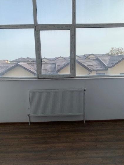 Apartament 2 camere Miroslava, 100 ml de statia de autobuz, str C-tin Langa 40 - 15