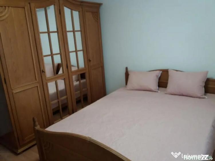 Apartament 2 camere, decomandat, Bdul Republicii, etajul 7/9 - Ploiesti (Prahova) - 7