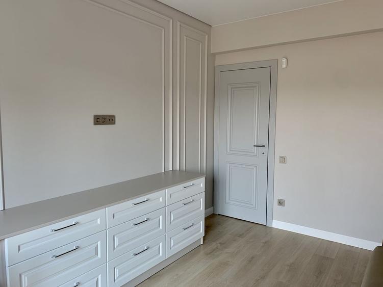 Casă individuală cu 5 camere cu Canalizare în Tunari