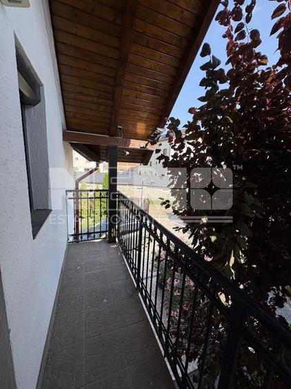 VILĂ 166MP | PISCINĂ INTERIOARĂ | CURTE | Radauti,Suceava | - 26