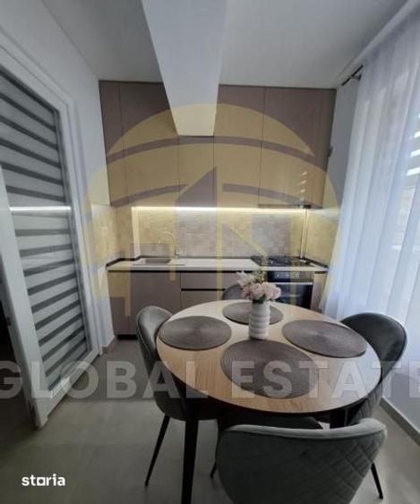 Inchiriere apartament 2 camere - Berceni | Centrala | Parcare - 4