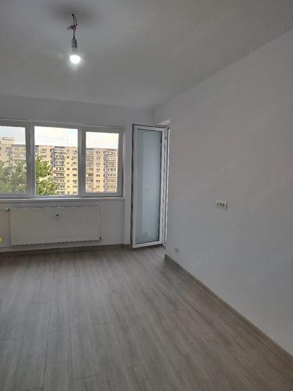 Apartament cu 2 camere semidecomandat în Drumul Taberei