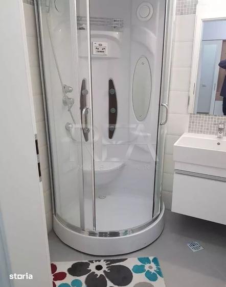 Apartament cu 2 camere decomandat în Pieptănari