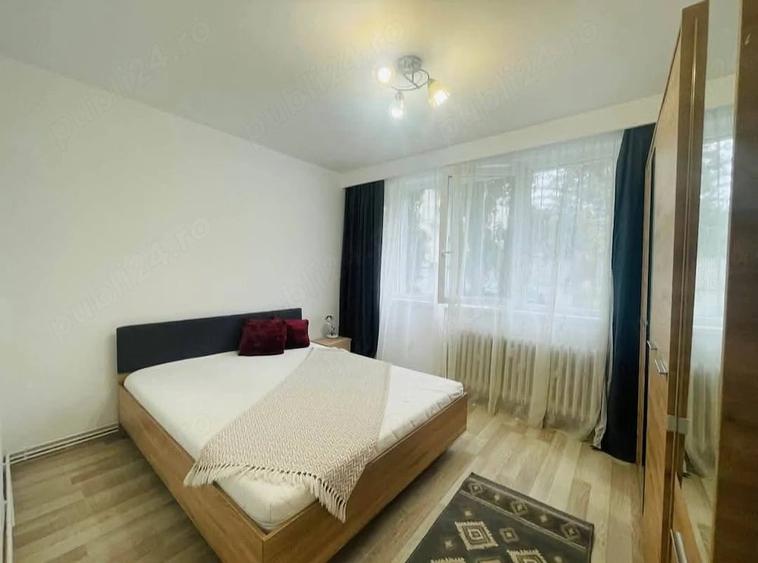 Ap 2 camere Grigorescu - 2