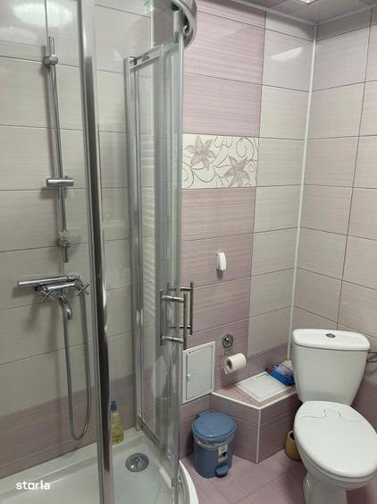 APARTAMENT 3 CAMERE | 115 MP | ZONA PRIMO-COMPOZITORI - 11