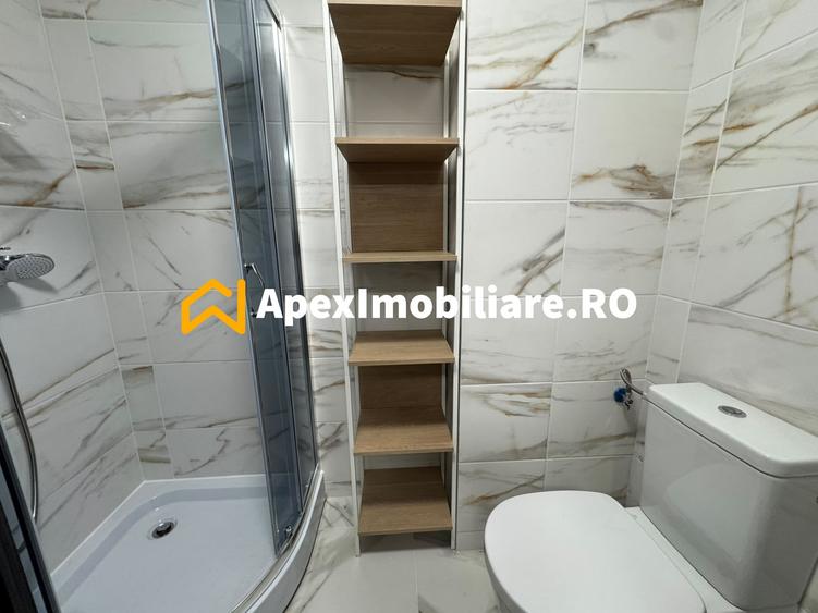 Studio de inchiriat Lacul Morii București | ApexImobiliare.ro - 7