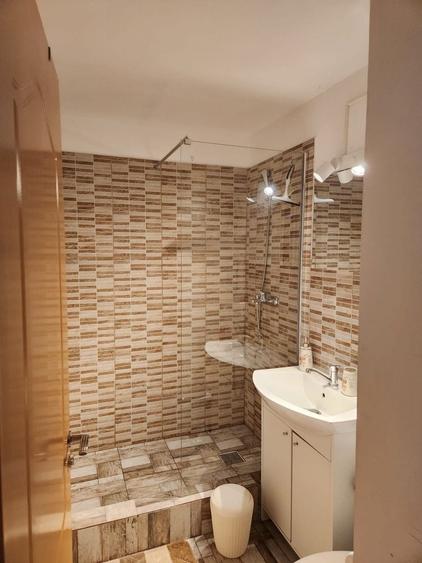 Apartament 2 camere ultracentral - 13