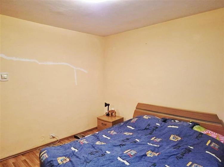 Apartament 2 camere semidecomandat, zona Bistrita Lac - 4